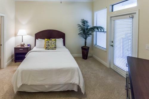 Apartamento Tortuga Pointe