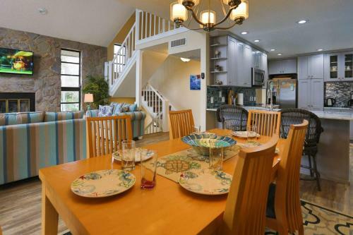 Apartamento Jewel Of The Isle