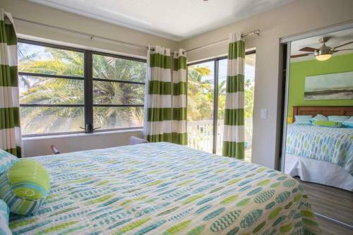 Apartamento Jewel Of The Isle