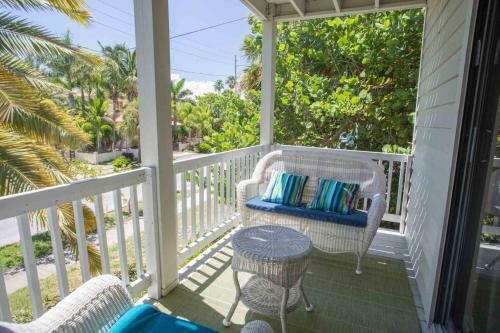 Apartamento Jewel Of The Isle