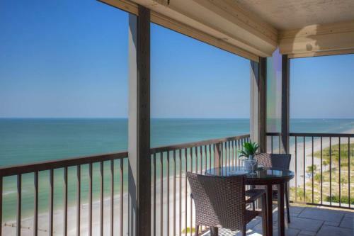 1-1108 - Ocean Sands