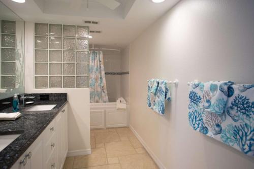 1-1108 - Ocean Sands