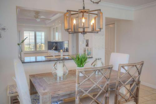 1-1108 - Ocean Sands