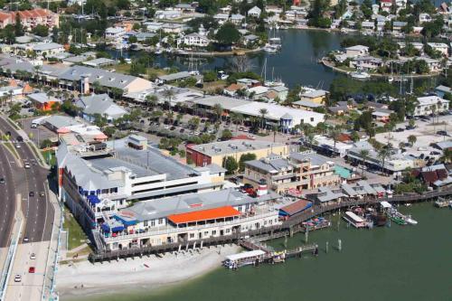 1-1108 - Ocean Sands