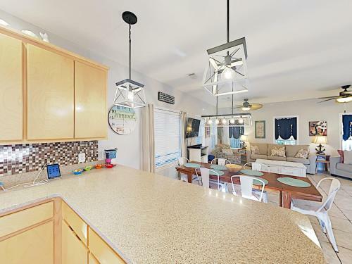 328 Hidden Lakes Way Home