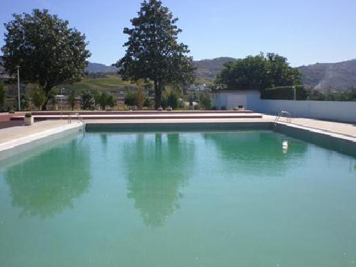 Hostal Residencial Columbano