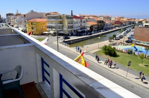 Hotel Sra Da Conceicao
