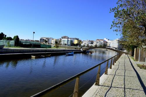 Hotel Sra Da Conceicao