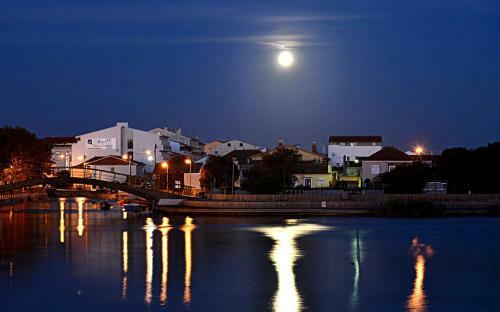 Hotel Sra Da Conceicao
