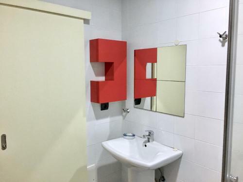 Apartamento Sea Breeze Studios