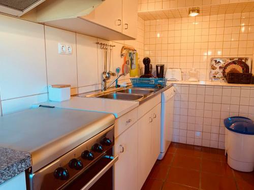 Hostal Casa De Sao Miguel Douro