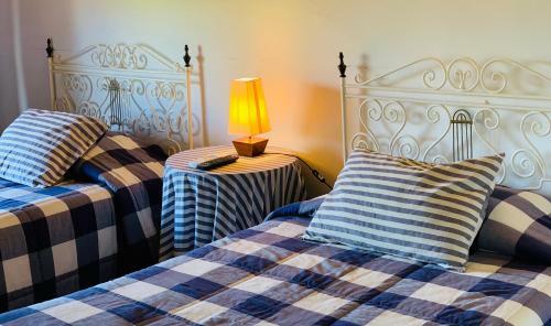 Hostal Casa De Sao Miguel Douro