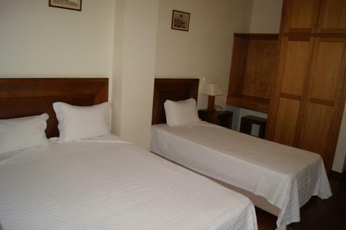 Hotel Costa Linda