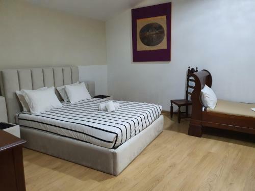 Hostal Gojim Casa Rural
