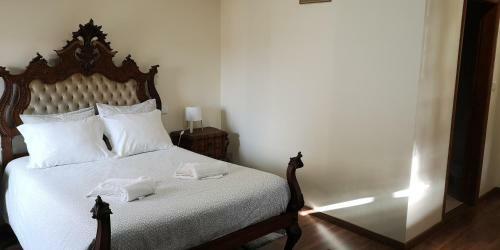 Hostal Gojim Casa Rural