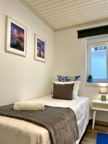 Albergue Granny�s Guesthouse