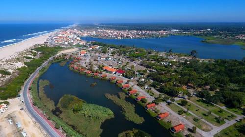 Albergue Granny�s Guesthouse