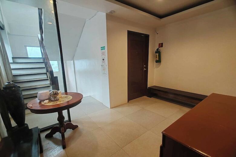 Hotel A Place To Remember El Nido
