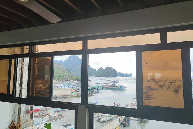 Hotel A Place To Remember El Nido