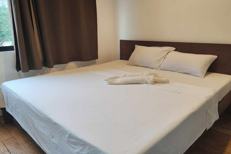 Hotel A Place To Remember El Nido
