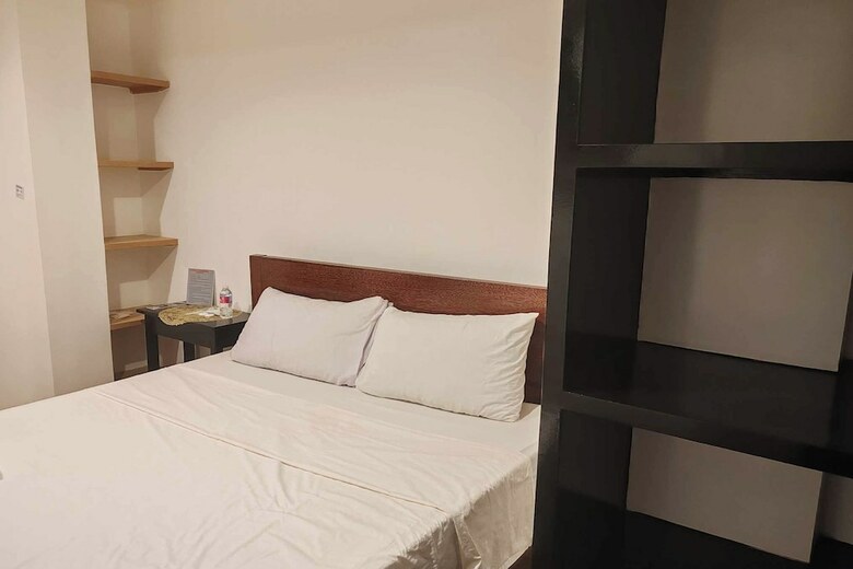 Hotel A Place To Remember El Nido