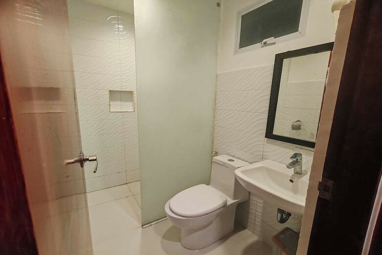 Hotel A Place To Remember El Nido