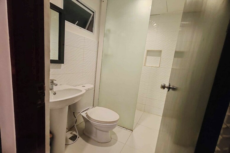 Hotel A Place To Remember El Nido