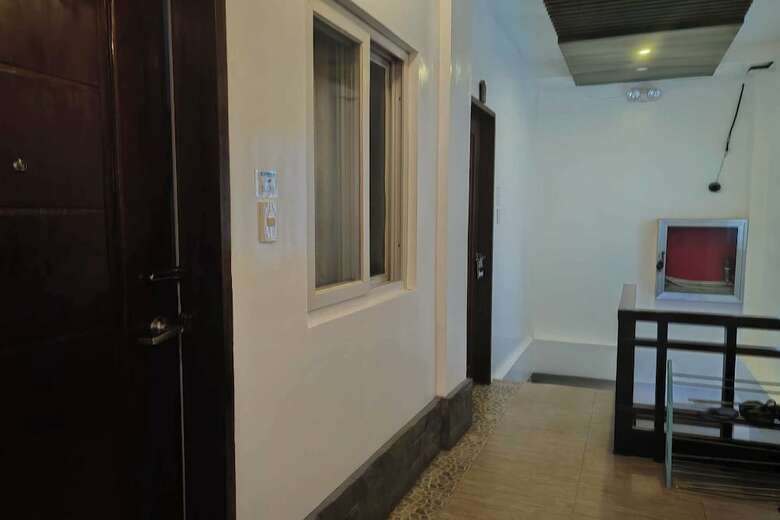 Hotel A Place To Remember El Nido