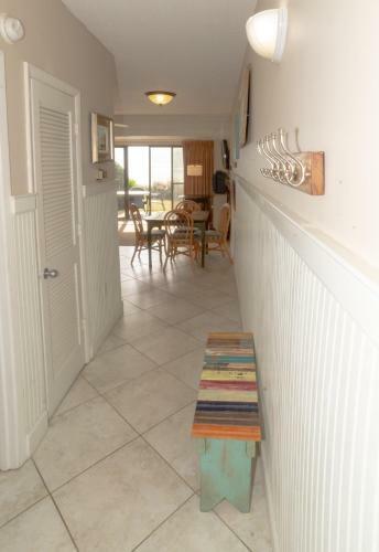Apartamento Emerald Hill 12a Condo