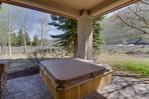 Gimlet Family Retreat