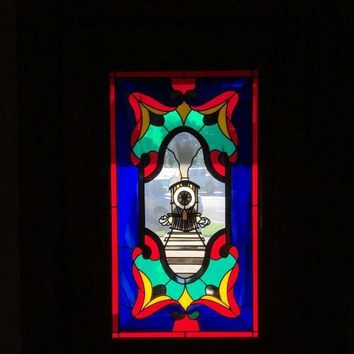 L&n Bed And Breakfast Ltd