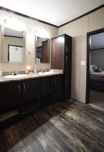 Brand New 3bdrm Retreat Near University