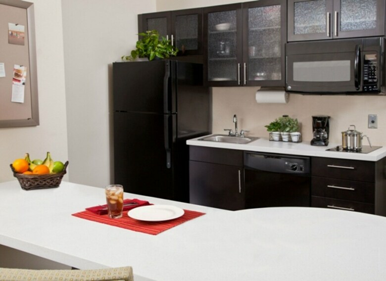 Hotel Candlewood Suites - Brighton
