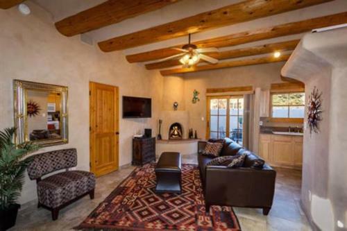 2 Bedroom - 10 Min. Walk To Plaza - Kiva