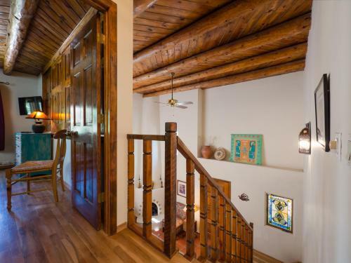 2 Bedroom - 10 Min. Walk To Plaza - Lumiere