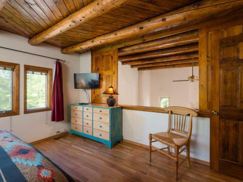 2 Bedroom - 10 Min. Walk To Plaza - Lumiere