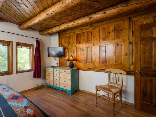 2 Bedroom - 10 Min. Walk To Plaza - Lumiere