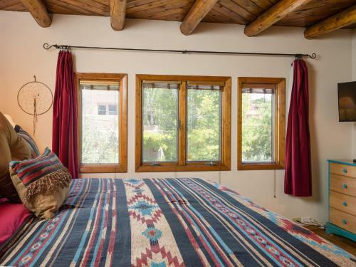 2 Bedroom - 10 Min. Walk To Plaza - Lumiere