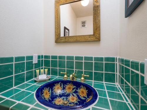 2 Bedroom - 10 Min. Walk To Plaza - Lumiere