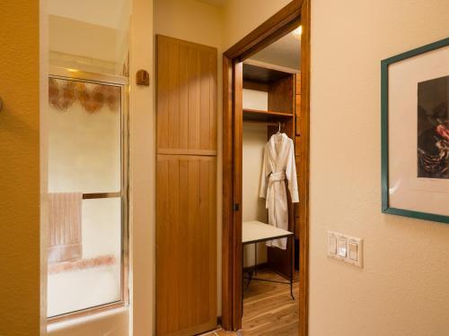 2 Bedroom - 10 Min. Walk To Plaza - Lumiere