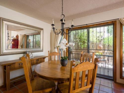 2 Bedroom - 10 Min. Walk To Plaza - Lumiere