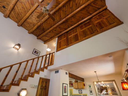 2 Bedroom - 10 Min. Walk To Plaza - Lumiere