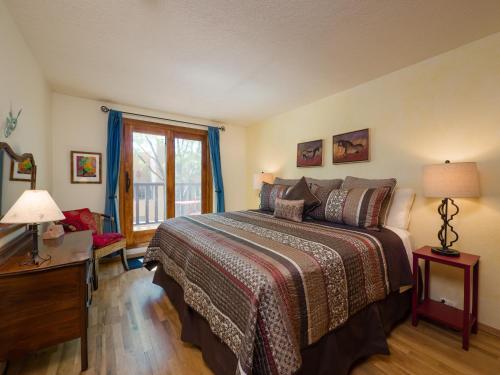 2 Bedroom - 10 Min. Walk To Plaza - Lumiere