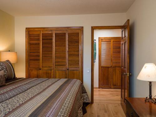 2 Bedroom - 10 Min. Walk To Plaza - Lumiere
