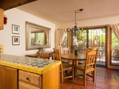 2 Bedroom - 10 Min. Walk To Plaza - Lumiere
