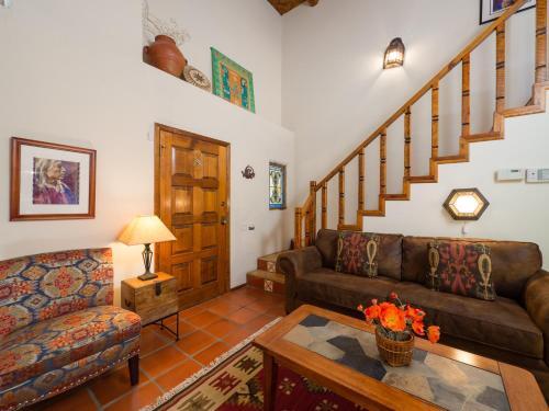 2 Bedroom - 10 Min. Walk To Plaza - Lumiere