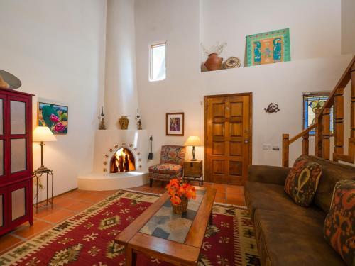 2 Bedroom - 10 Min. Walk To Plaza - Lumiere