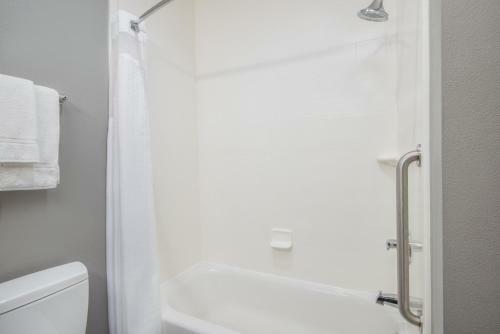 Hotel Holiday Inn Express & Suites Stillwater - University Area