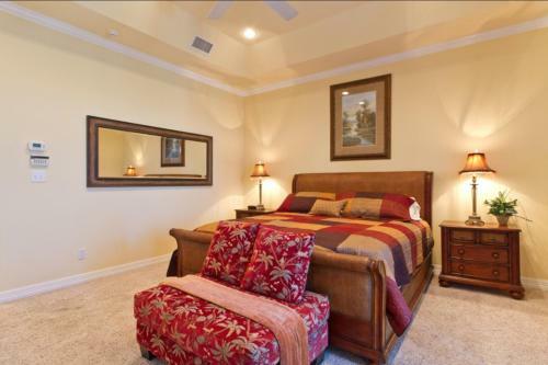 Apartamento 5206 Gulf Blvd