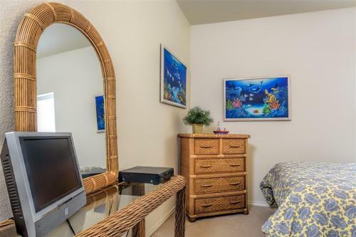 Apartamento Las Puertas 205 Condo